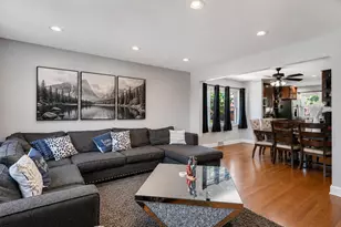 3801 W 80th St, Chicago, IL 60652 - Photo 4