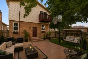 3801 W 80th St, Chicago, IL 60652 - Photo 36