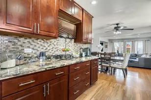 3801 W 80th St, Chicago, IL 60652 - Photo 10
