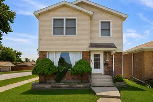 3801 W 80th St, Chicago, IL 60652 - Photo 2