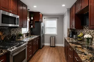3801 W 80th St, Chicago, IL 60652 - Photo 8