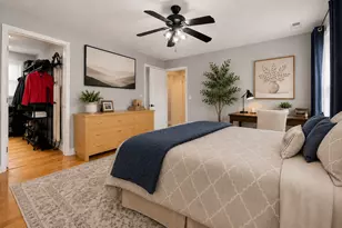 3801 W 80th St, Chicago, IL 60652 - Photo 22