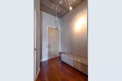 647 Metropolitan Way #214, Des Plaines, IL 60016 - Photo 18