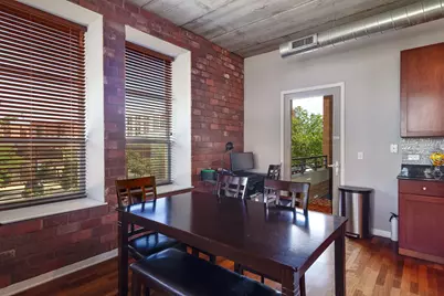 647 Metropolitan Way #214, Des Plaines, IL 60016 - Photo 10