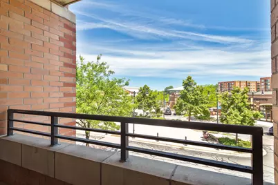 647 Metropolitan Way #214, Des Plaines, IL 60016 - Photo 20