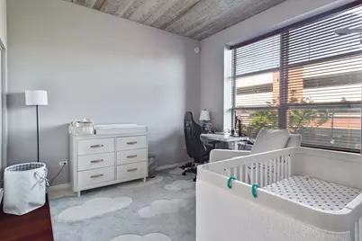 647 Metropolitan Way #214, Des Plaines, IL 60016 - Photo 16