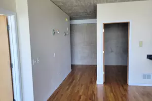 1845 S Michigan Ave, Chicago, IL 60616 - Photo 8