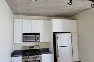 1845 S Michigan Ave, Chicago, IL 60616 - Photo 2