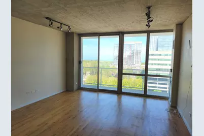1845 S Michigan Avenue #1107, Chicago, IL 60616 - Photo 12