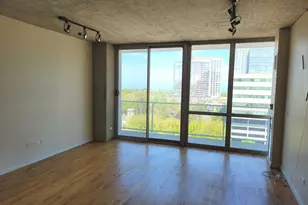 1845 S Michigan Ave, Chicago, IL 60616 - Photo 12
