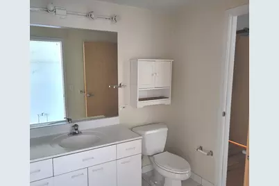 1845 S Michigan Avenue #1107, Chicago, IL 60616 - Photo 6