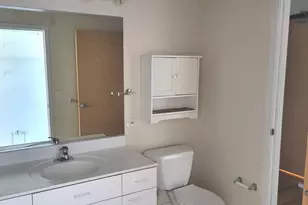 1845 S Michigan Ave, Chicago, IL 60616 - Photo 6
