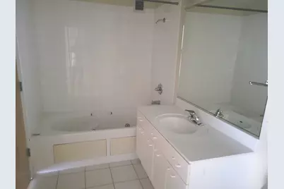 1845 S Michigan Avenue #1107, Chicago, IL 60616 - Photo 4