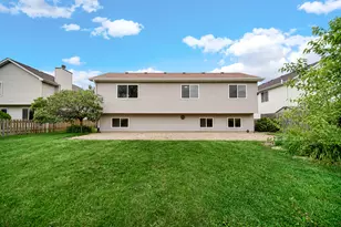 4224 Ashcott Ln, Plainfield, IL 60586 - Photo 28