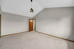4224 Ashcott Ln, Plainfield, IL 60586 - Photo 20