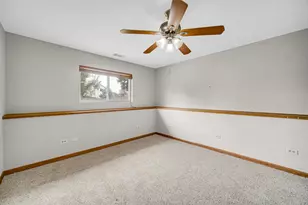 4224 Ashcott Ln, Plainfield, IL 60586 - Photo 14