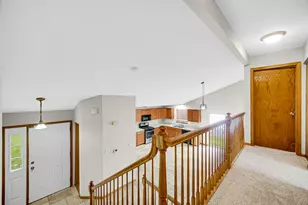 4224 Ashcott Ln, Plainfield, IL 60586 - Photo 16