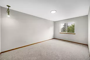 4224 Ashcott Ln, Plainfield, IL 60586 - Photo 22