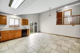 4224 Ashcott Ln, Plainfield, IL 60586 - Photo 6