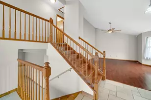 4224 Ashcott Ln, Plainfield, IL 60586 - Photo 18