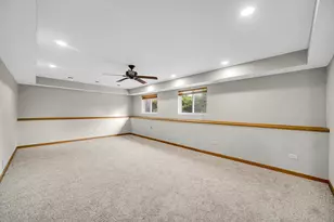 4224 Ashcott Ln, Plainfield, IL 60586 - Photo 12