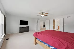 906 Blue Ridge Dr, Streamwood, IL 60107 - Photo 22