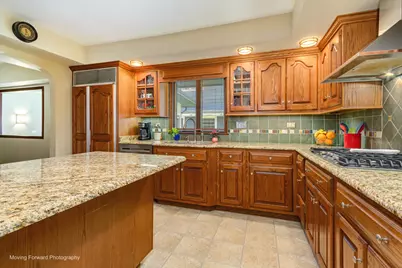 639 S 2nd Street, West Dundee, IL 60118 - Photo 12