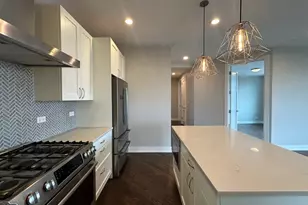 2303 W Wilcox St, Chicago, IL 60612 - Photo 4