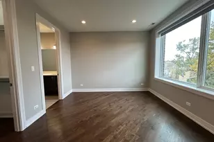 2303 W Wilcox St, Chicago, IL 60612 - Photo 10