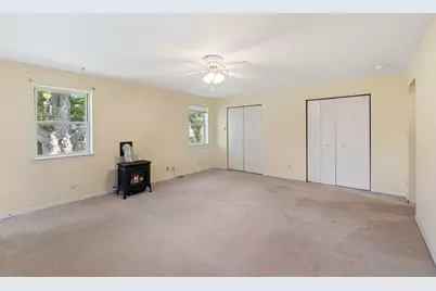 10615 Kathleen Avenue, Huntley, IL 60142 - Photo 16