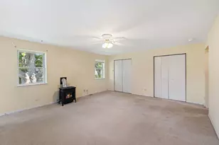 10615 Kathleen Ave, Huntley, IL 60142 - Photo 16