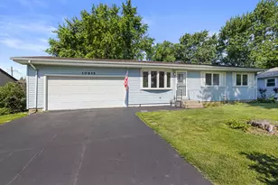 10615 Kathleen Ave, Huntley, IL 60142 - Photo 1
