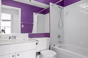 431 S Dearborn St, Chicago, IL 60605 - Photo 12
