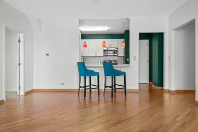 431 S Dearborn Street #806, Chicago, IL 60605 - Photo 14