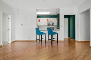431 S Dearborn St, Chicago, IL 60605 - Photo 14