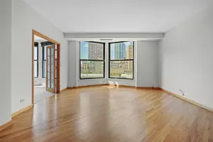 431 S Dearborn St, Chicago, IL 60605 - Photo 6