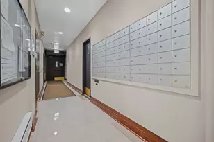 431 S Dearborn St, Chicago, IL 60605 - Photo 32