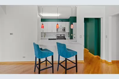 431 S Dearborn Street #806, Chicago, IL 60605 - Photo 24