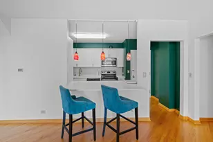 431 S Dearborn St, Chicago, IL 60605 - Photo 24
