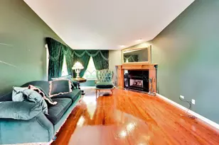 110 Commons Dr, Palos Park, IL 60464 - Photo 8