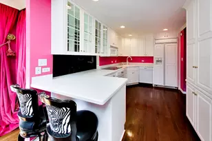 110 Commons Dr, Palos Park, IL 60464 - Photo 10