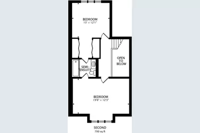 110 Commons Drive, Palos Park, IL 60464 - Photo 36