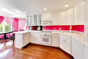 110 Commons Dr, Palos Park, IL 60464 - Photo 8