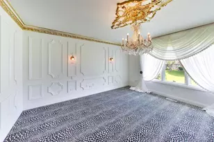 110 Commons Dr, Palos Park, IL 60464 - Photo 14