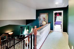 110 Commons Dr, Palos Park, IL 60464 - Photo 20
