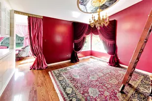 110 Commons Dr, Palos Park, IL 60464 - Photo 6