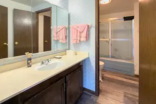 2015 Stanley Ct, Schaumburg, IL 60194 - Photo 12