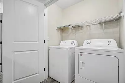 816 Sedgegrass Drive, Champaign, IL 61822 - Photo 18