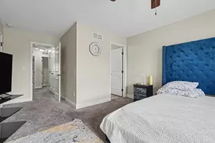 816 Sedgegrass Dr, Champaign, IL 61822 - Photo 16