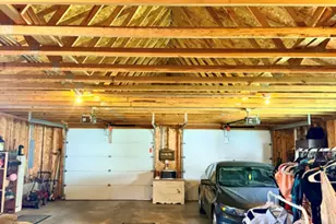 123 E Erie St, Spring Valley, IL 61362 - Photo 22